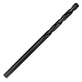 Punta integrale - 608016 series - Suqian ARES Tools Co., Ltd. - per legno / per materie plastiche / per uso generale