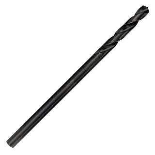 Punta integrale - 6080212 series - Suqian ARES Tools Co., Ltd. - per legno / per materie plastiche / per uso generale
