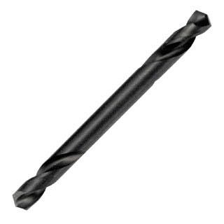 Punta integrale - 6090 series - Suqian ARES Tools Co., Ltd. - per legno / per materie plastiche / per uso generale