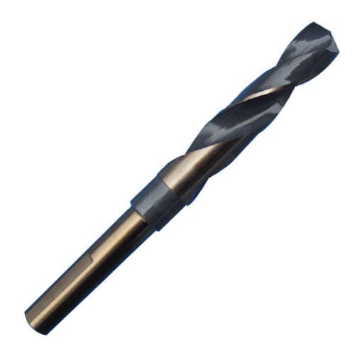 Punta integrale - 610010 series - Suqian ARES Tools Co., Ltd. - per legno / per materie plastiche / in acciaio rapido