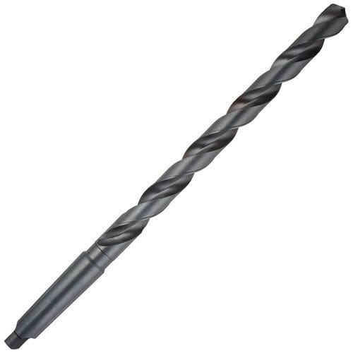 Punta integrale - Suqian ARES Tools Co., Ltd. - per uso generale / in acciaio rapido / per foro profondo