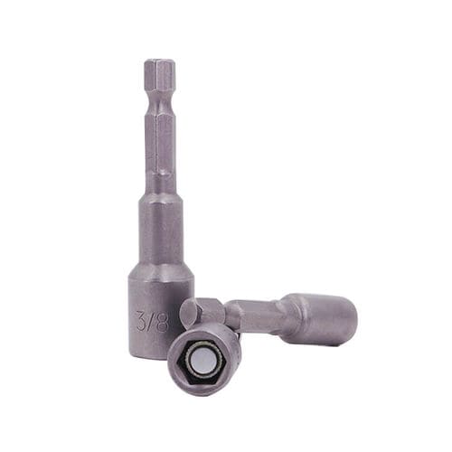 Punta a ghiera per cacciavite magnetica - Suqian ARES Tools Co., Ltd.
