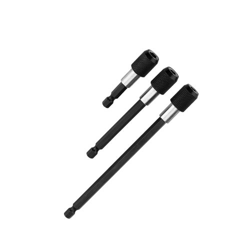 Supporto per punta di cacciavite universale 1/4" - Suqian ARES Tools Co., Ltd.