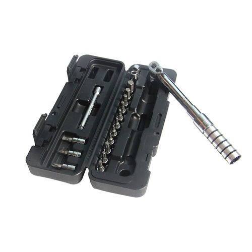 Inserto per chiave dinamometrica - Suqian ARES Tools Co., Ltd.
