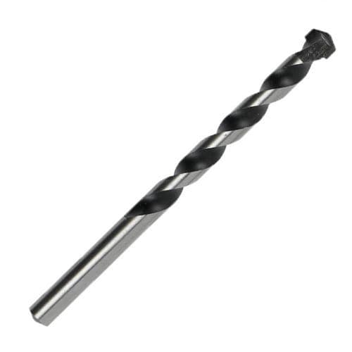 Punta integrale - Suqian ARES Tools Co., Ltd. - per calcestruzzo