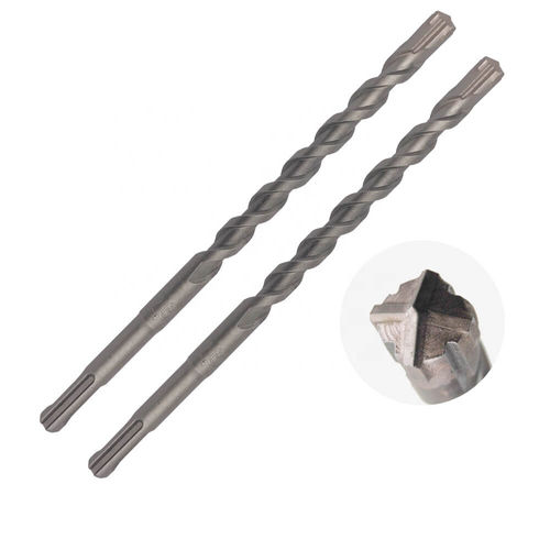 Punta integrale - Suqian ARES Tools Co., Ltd. - multiuso