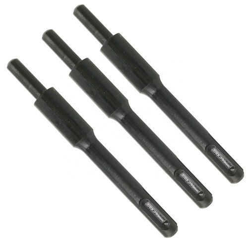 Punzone - Suqian ARES Tools Co., Ltd.