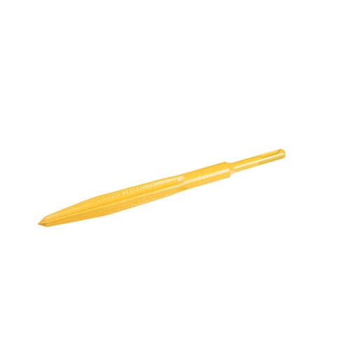 Perforatore punzonatore - Suqian ARES Tools Co., Ltd. - SDS / rinforzato