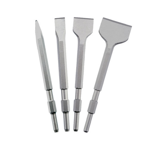 Perforatore punzonatore - Suqian ARES Tools Co., Ltd. - standard
