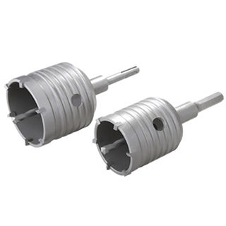 Foretto per calcestruzzo - 70802 series - Suqian ARES Tools Co., Ltd. - per pietra