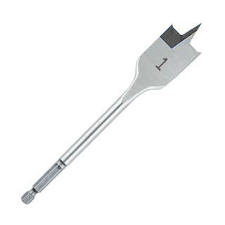 Punta integrale - 802 series - Suqian ARES Tools Co., Ltd. - per legno / a testa piatta / con testa rivestita