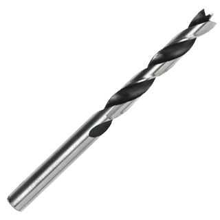 Punta integrale - 8030 series - Suqian ARES Tools Co., Ltd. - per legno / con testa rivestita