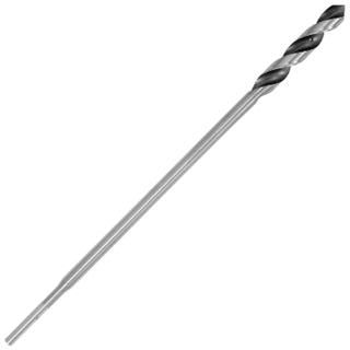 Punta integrale - 805020 series - Suqian ARES Tools Co., Ltd. - per cemento / per legno / in carburo de tungsteno