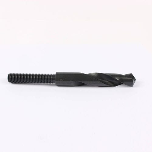 Punta integrale - Suqian ARES Tools Co., Ltd. - per legno / per materie plastiche / HSS