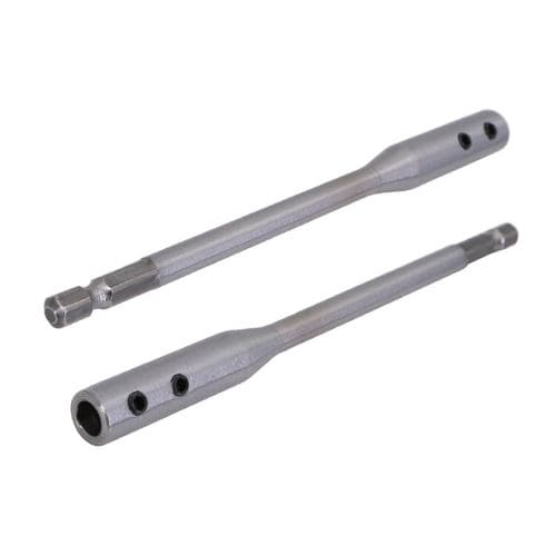 Punta integrale - Suqian ARES Tools Co., Ltd. - per legno / di alesatura