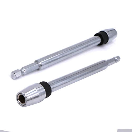 Utensile di alesaggio - Suqian ARES Tools Co., Ltd.