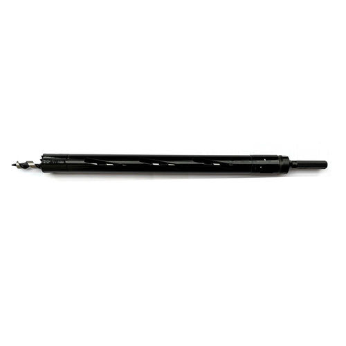 Sega a tazza per legno - 501020 series - Suqian ARES Tools Co., Ltd. - per plastica / bimetallica / a taglio profondo