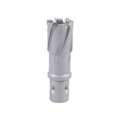 Fresa carotatrice in carburo - 50602 series - Suqian ARES Tools Co., Ltd.