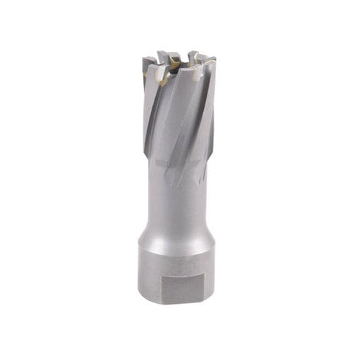 Fresa carotatrice in carburo - 50603500 series - Suqian ARES Tools Co., Ltd. - lunga