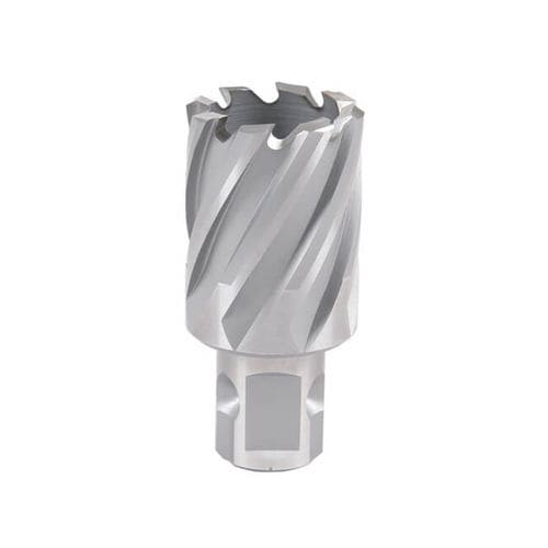 Fresa carotatrice HSS - 50502250 series - Suqian ARES Tools Co., Ltd.