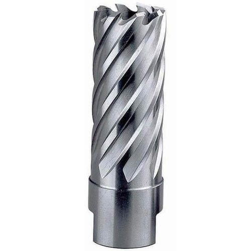 Fresa carotatrice HSS - 50504500 series - Suqian ARES Tools Co., Ltd.