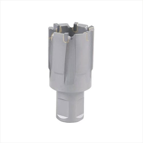 Fresa carotatrice TCT - 50702250 series - Suqian ARES Tools Co., Ltd.