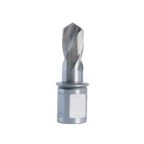 Fresa carotatrice HSS - 507030 series - Suqian ARES Tools Co., Ltd.