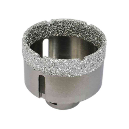 Sega a tazza per vetro - 50801 series - Suqian ARES Tools Co., Ltd.
