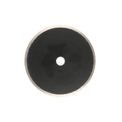 Lama per sega per troncatura - 90102 series - Suqian ARES Tools Co., Ltd. - diamantata / per marmo / per piastrelle