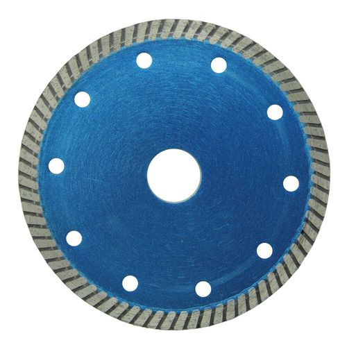 Lama per sega circolare - 90204 series - Suqian ARES Tools Co., Ltd. - diamantata / per granito / per marmo