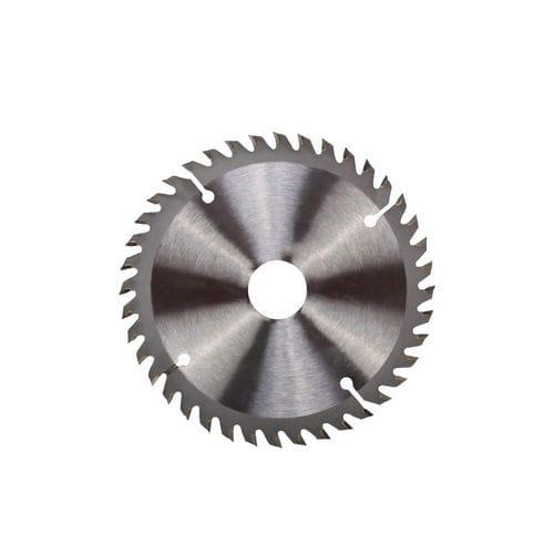 Lama per sega circolare - 40101 series - Suqian ARES Tools Co., Ltd. - per troncatura / TCT / per legno