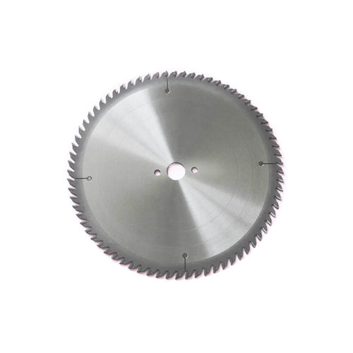 Lama per sega per troncatura - 40202 series - Suqian ARES Tools Co., Ltd. - in carburo / per legno