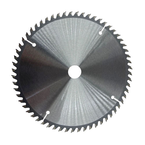 Lama per sega circolare - 40401 series - Suqian ARES Tools Co., Ltd. - per troncatura / TCT / per metalli non ferrosi