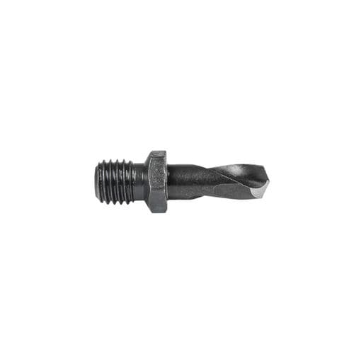 Punta integrale - NAS965 - Suqian ARES Tools Co., Ltd. - per acciaio dolce / per alluminio / per compositi