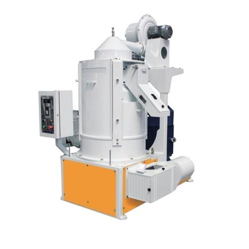 Degerminatore per mais - Hebei Pingle Grain Technology Intelligent Equipmen
