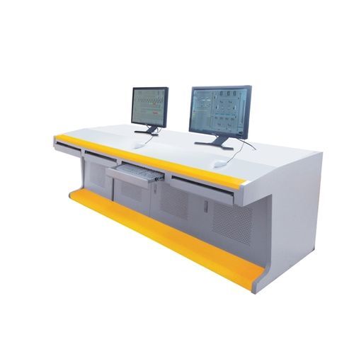Sistema di automazione - Hebei Pingle Grain Technology Intelligent Equipmen