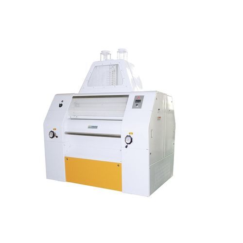 Mulino per cereali - Hebei Pingle Grain Technology Intelligent Equipmen - a cilindri / per l'industria alimentare