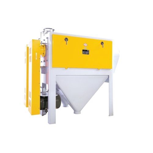 Spolpatrice estrattrice - Hebei Pingle Grain Technology Intelligent Equipmen