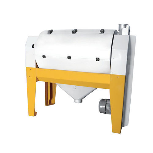 Mulino per polveri - Hebei Pingle Grain Technology Intelligent Equipmen - a rotore / orizzontale / compatto