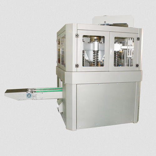 Pressa idraulica - YPZQ series - Hebei Pingle Grain Technology Intelligent Equipmen - a compressione / per l'industria agroalimentare / controllata da PLC