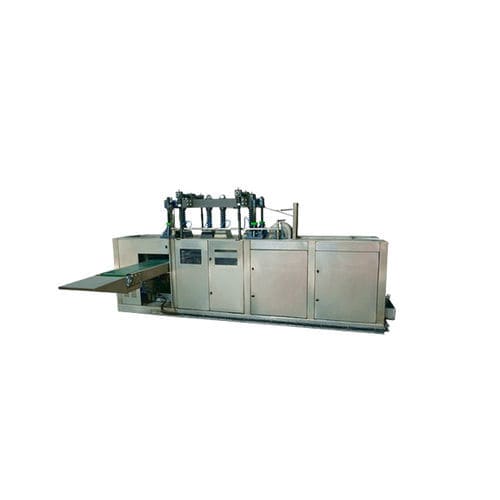 Pressa meccanica - PLYQJ280×180×90 - Hebei Pingle Grain Technology Intelligent Equipmen - di stampaggio
