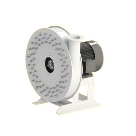 Disinfestatore per farina - FSJZ series - Hebei Pingle Grain Technology Intelligent Equipmen