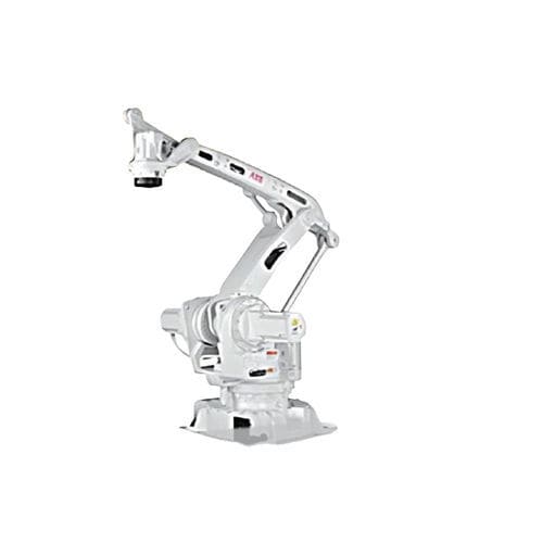 Pallettizzatore robotizzato - Hebei Pingle Grain Technology Intelligent Equipmen - per pallet / automatico / per l'industria agroalimentare
