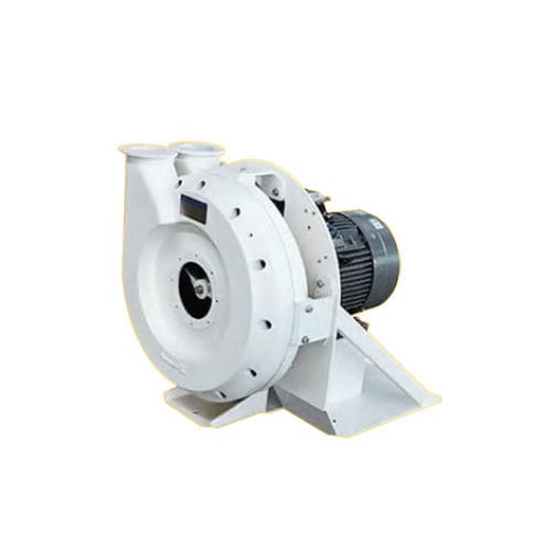 Disinfestatore per farina - FZJWG - Hebei Pingle Grain Technology Intelligent Equipmen