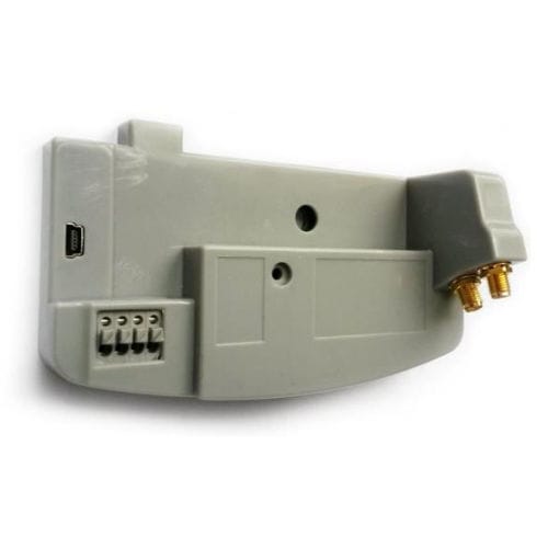 Modulo di comunicazione USB - CM71.X series - ADD Grup - RS-485 / senza fili