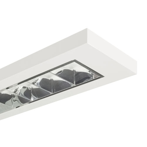 Luce - 3F Travetta 2MG - 3F Filippi - LED / fluorescente / di grande altezza