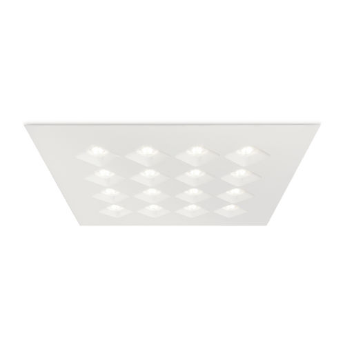 Pannello luminoso LED - 3F Dìagon - 3F Filippi