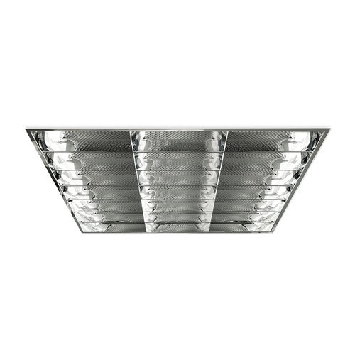 Luce - L 320 2MG - 3F Filippi - LED