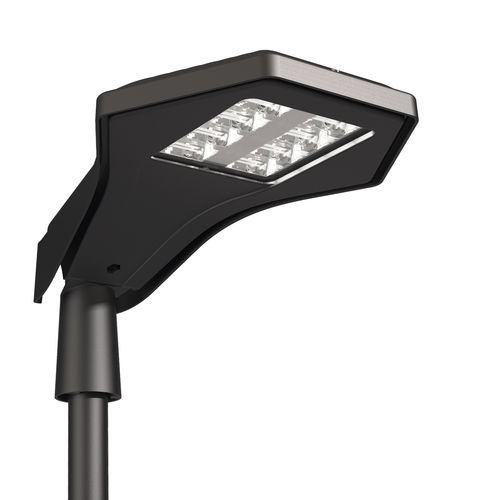 Proiettore LED - 3F Manta Wide - 3F Filippi - in acciaio inossidabile