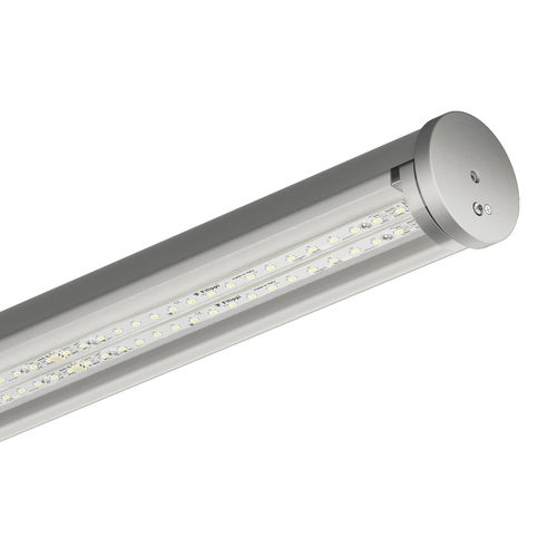 Dispositivo di illuminazione di sicurezza - 3F Tank  - 3F Filippi - LED / ad uso industriale / IP66